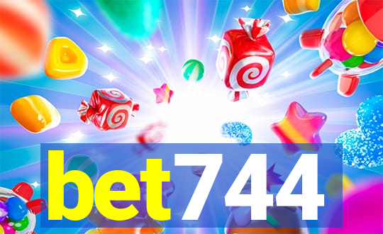 bet744