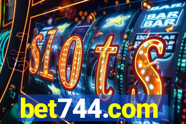 bet744.com