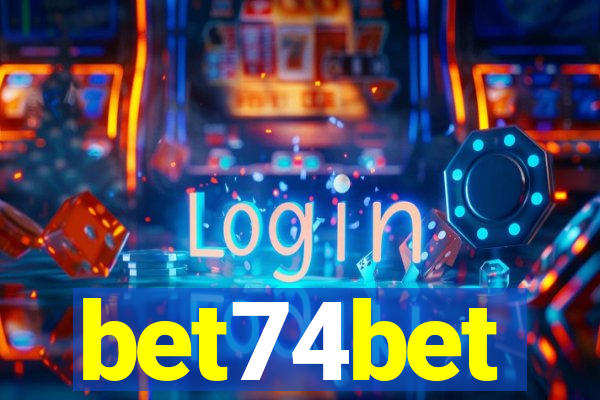 bet74bet