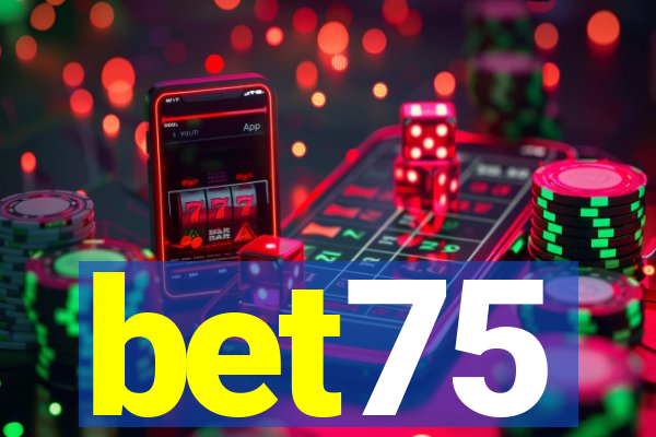 bet75