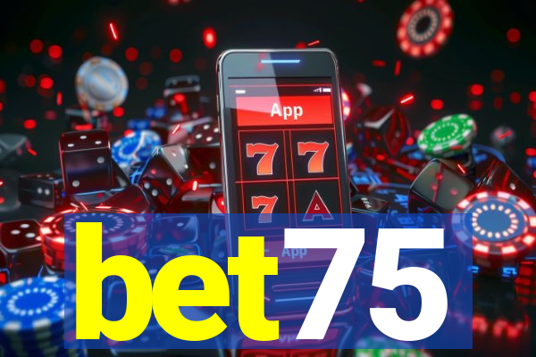 bet75