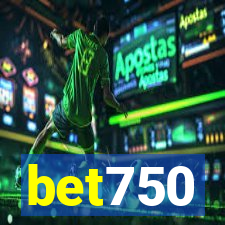 bet750