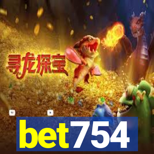 bet754