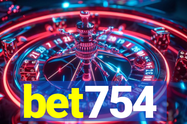 bet754