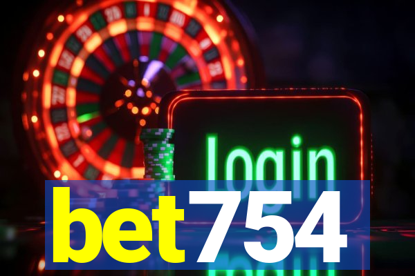 bet754