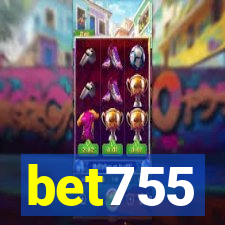 bet755