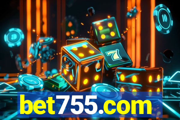 bet755.com