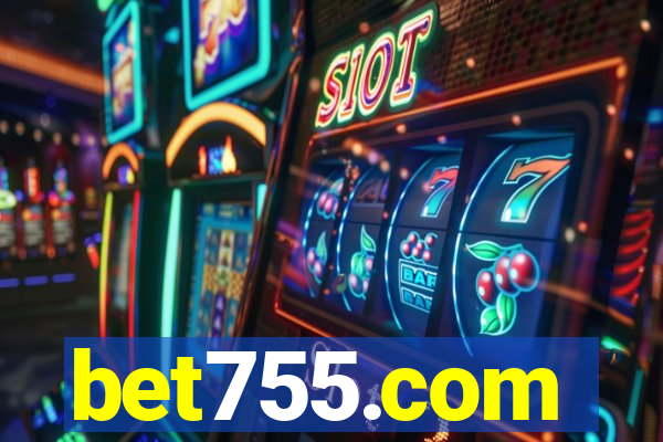 bet755.com