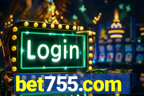 bet755.com