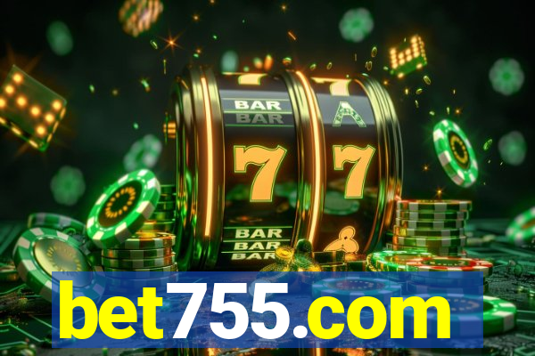 bet755.com