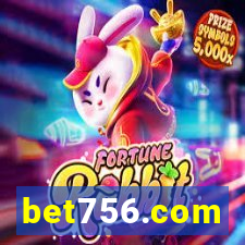 bet756.com