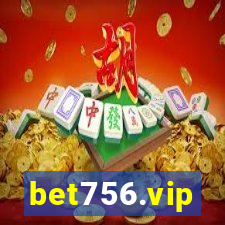 bet756.vip