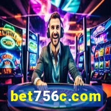 bet756c.com