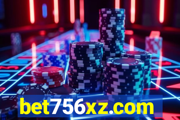 bet756xz.com