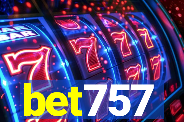 bet757