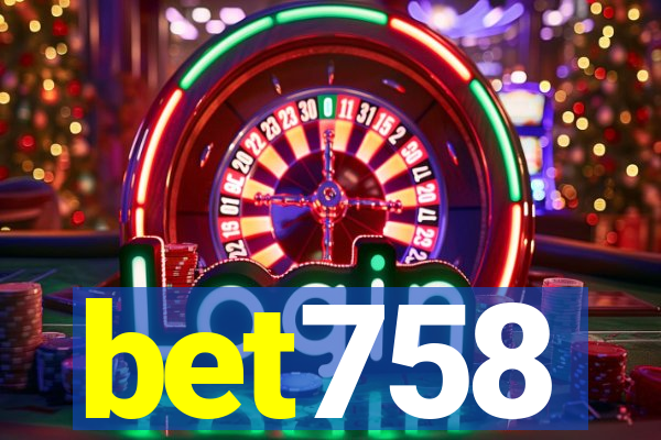 bet758