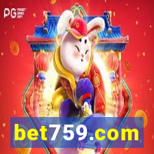 bet759.com