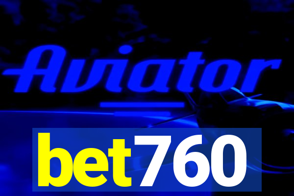 bet760