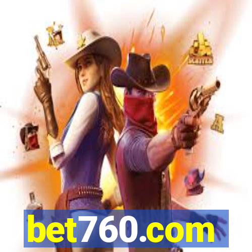 bet760.com