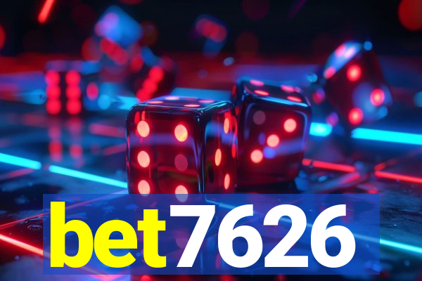 bet7626