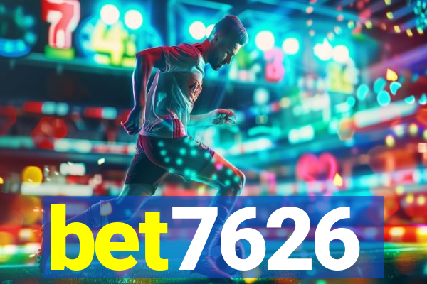 bet7626