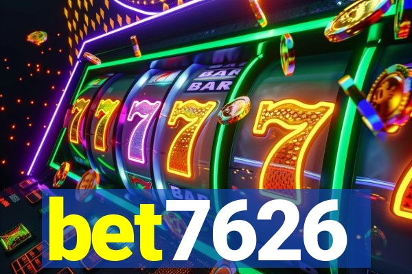 bet7626