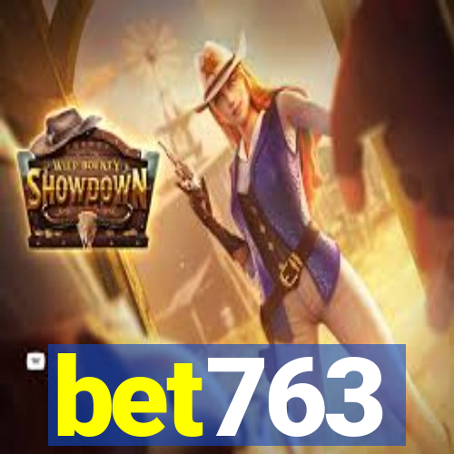 bet763