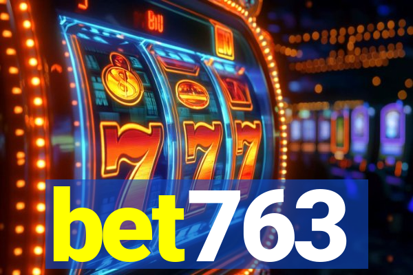 bet763