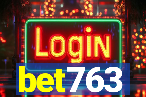 bet763