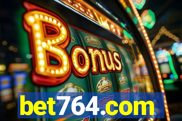 bet764.com