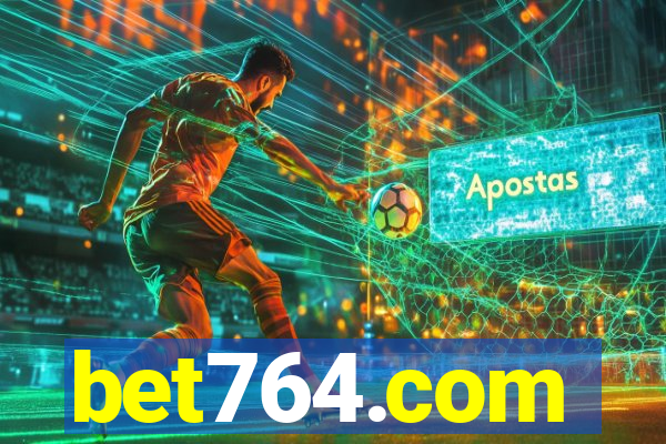 bet764.com