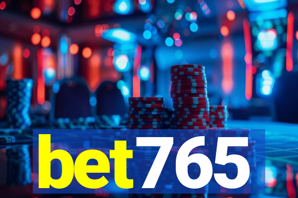 bet765