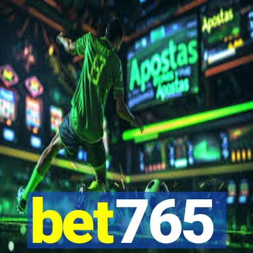 bet765