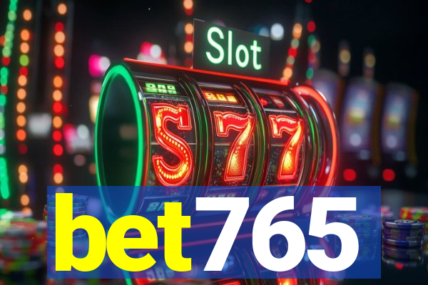 bet765