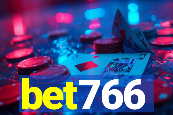 bet766