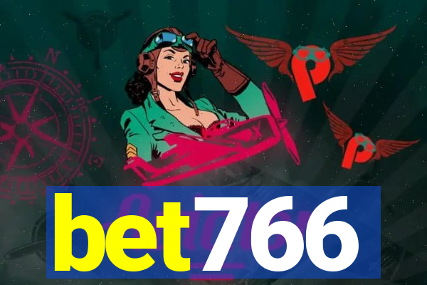 bet766