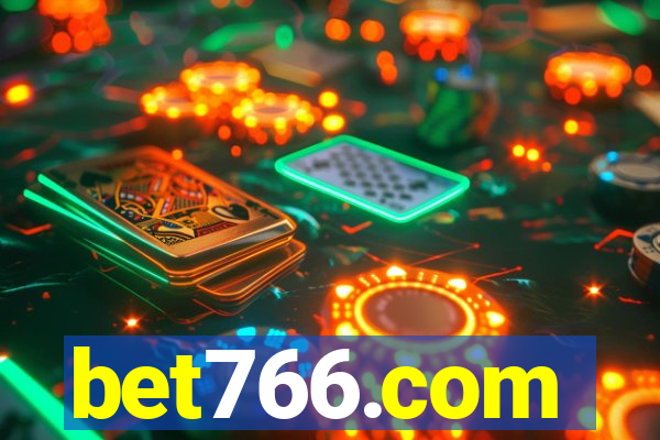 bet766.com