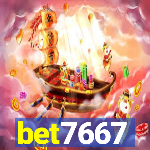 bet7667