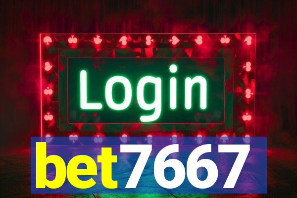 bet7667