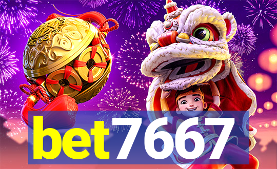 bet7667