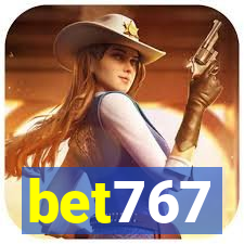 bet767