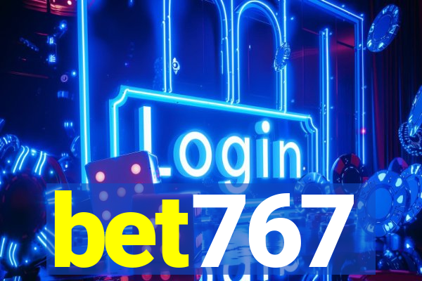 bet767