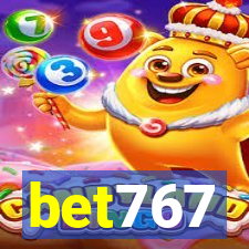 bet767