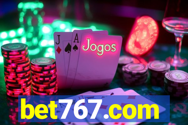 bet767.com