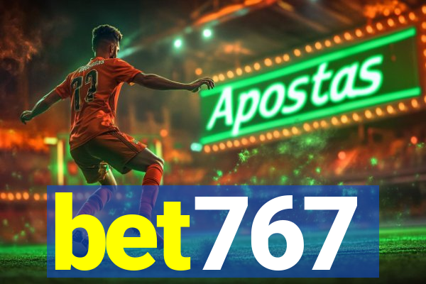 bet767