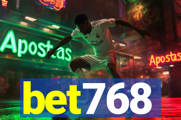 bet768