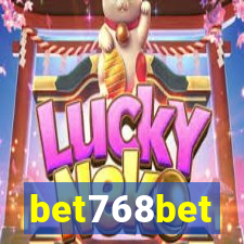 bet768bet