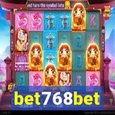 bet768bet