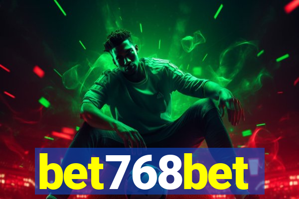 bet768bet