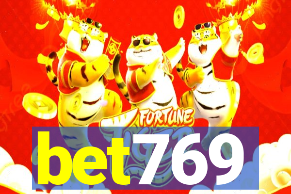 bet769